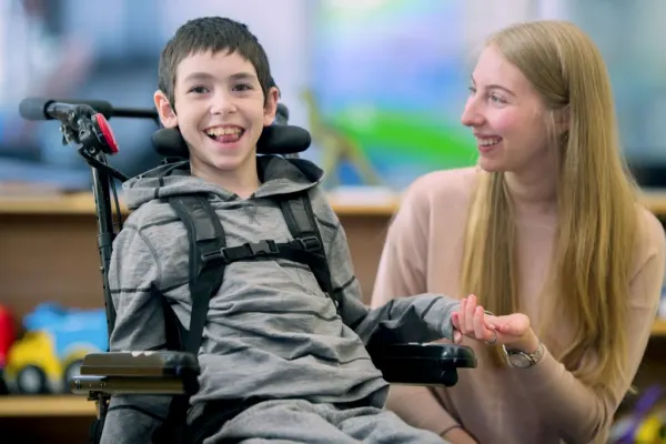 stem cell therapy for cerebral_palsy